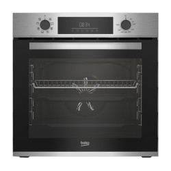 beko Four électrique 72L BBIM12300XD