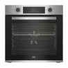 beko Four électrique 72L BBIM12300XD