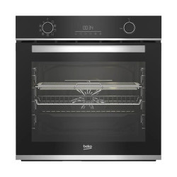 beko Four électrique 72L BBIE13302XC