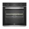 beko Four électrique 72L BBIE13302XC