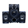 VISTA Subwoofer 1255BT