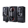 VISTA Subwoofer 1083BT