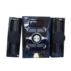 Subwoofer 1069BT