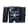 Subwoofer 1069BT