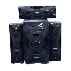 VISTA Subwoofer 1092BT