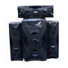 VISTA Subwoofer 1092BT