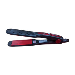 VISTA HS7130 – Fer à lisser céramique pour cheveux lisses