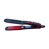 VISTA HS7130 – Fer à lisser céramique pour cheveux lisses