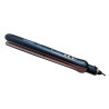 VISTA HS 7620TF – Fer à lisser ionique pour cheveux brillants