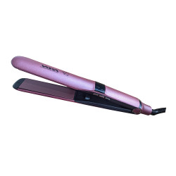 VISTA HS 7630TF – Fer à lisser 3 niveaux pour tous types de cheveux
