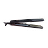 VISTA HS 7160TF – Fer à lisser infrarouge cheveux difficiles