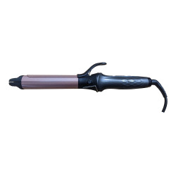 VISTA HSC 7690T – Fer à lisser et boucler multifonction