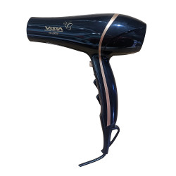 VISTA Sèche-cheveux HD 2300D 1009644