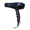 VISTA Sèche-cheveux HD 2300D 1009644