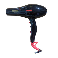 VISTA Sèche-cheveux HD 2400 1009645