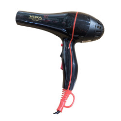 VISTA Sèche-cheveux HD 2500
