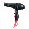 VISTA Sèche-cheveux HD 2500