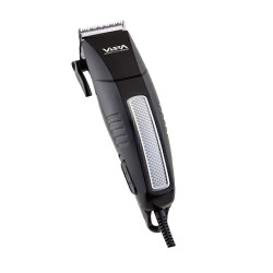VISTA HC 7004 – Tondeuse à cheveux domestique
