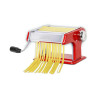 Machine à pâte PPM-150A