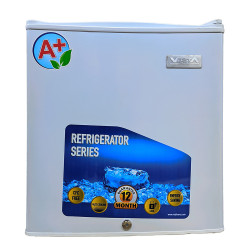 Réfrigérateur Bar 01 porte 60L RC6WH-SL1