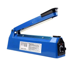 Soude-sac PFS150
