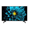SHARP TV 60'' LED 4T-C60DKIX