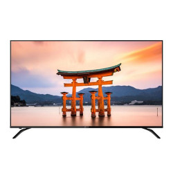 SHARP TV 70'' LED 4T-C70BKIX