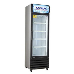 Refroidisseur 400L SC 40BL6