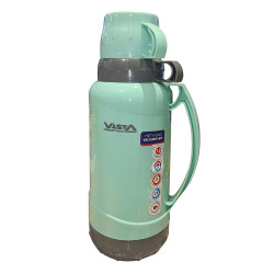 Thermos 1,8L VVF3718ADC