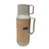 Thermos 1L VVF3610SC-PT