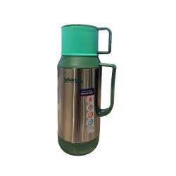 Thermos 1L VVF3610SC-SS