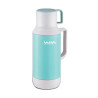 Thermos 1.8L VVF3618SC-PT