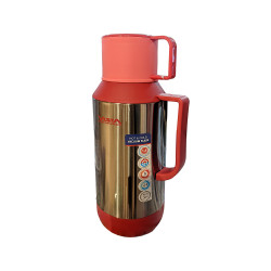 Thermos 1,8L VVF3618SC-SS