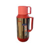 Thermos 1,8L VVF3618SC-SS
