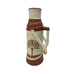 Thermos 2L VVF1120H-BR