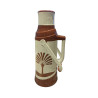 Thermos 2L VVF1120H-BR