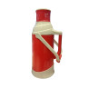 Thermos 3,2L VVF1132H