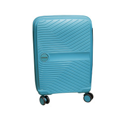 Valise "BRUGES" VISTA