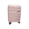 Valise "TORONTO" VISTA
