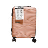 Valise "MUBAI" VISTA