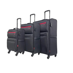 Valise "SEATLE" VISTA