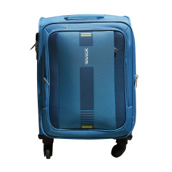 Valise "ESPOO" VISTA