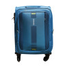 Valise "ESPOO" VISTA
