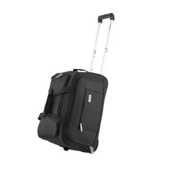 Valise à roulette "PALMER 20" VISTA