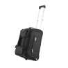 Valise à roulette "PALMER 20" VISTA