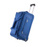 Valise à roulette "PALMER-24" VISTA
