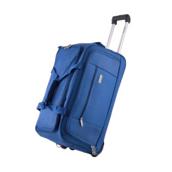 Valise à roulette "PALMER-28"