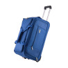 Valise à roulette "PALMER-28"