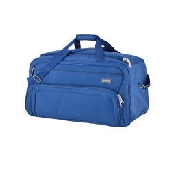 Valise à roulette "JASPER 20" VISTA
