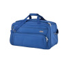 Valise à roulette "JASPER 20" VISTA